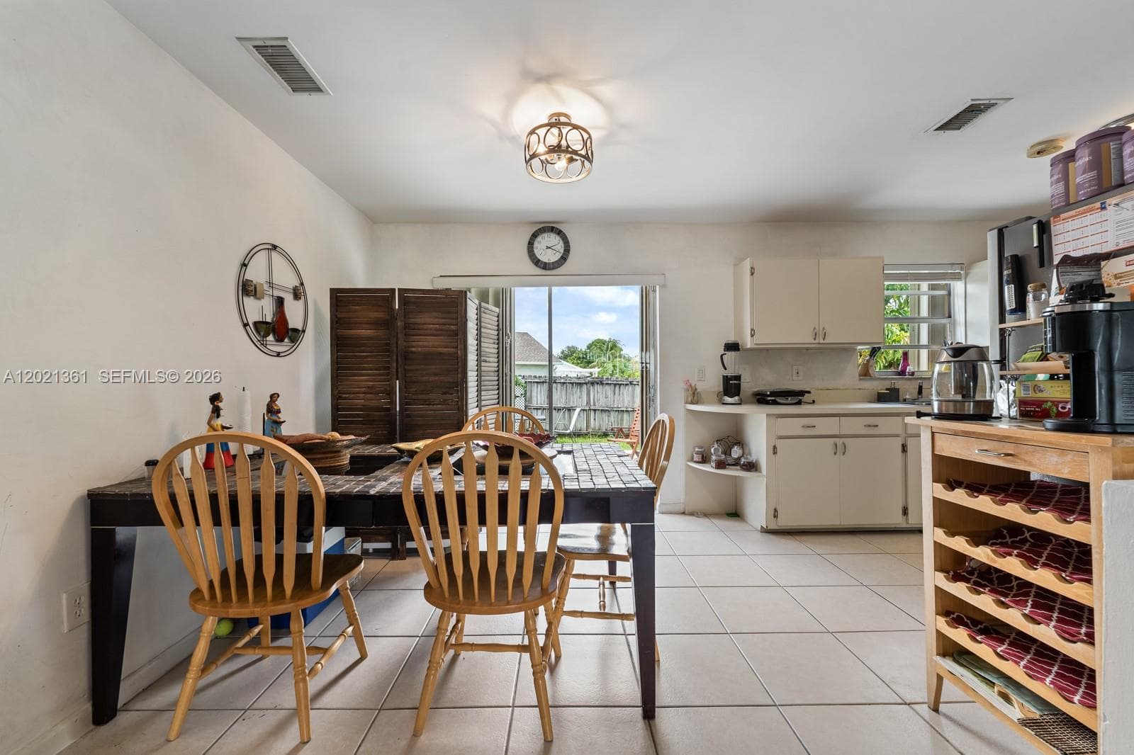 12321 SW 268, Homestead FL 33032 — 13
