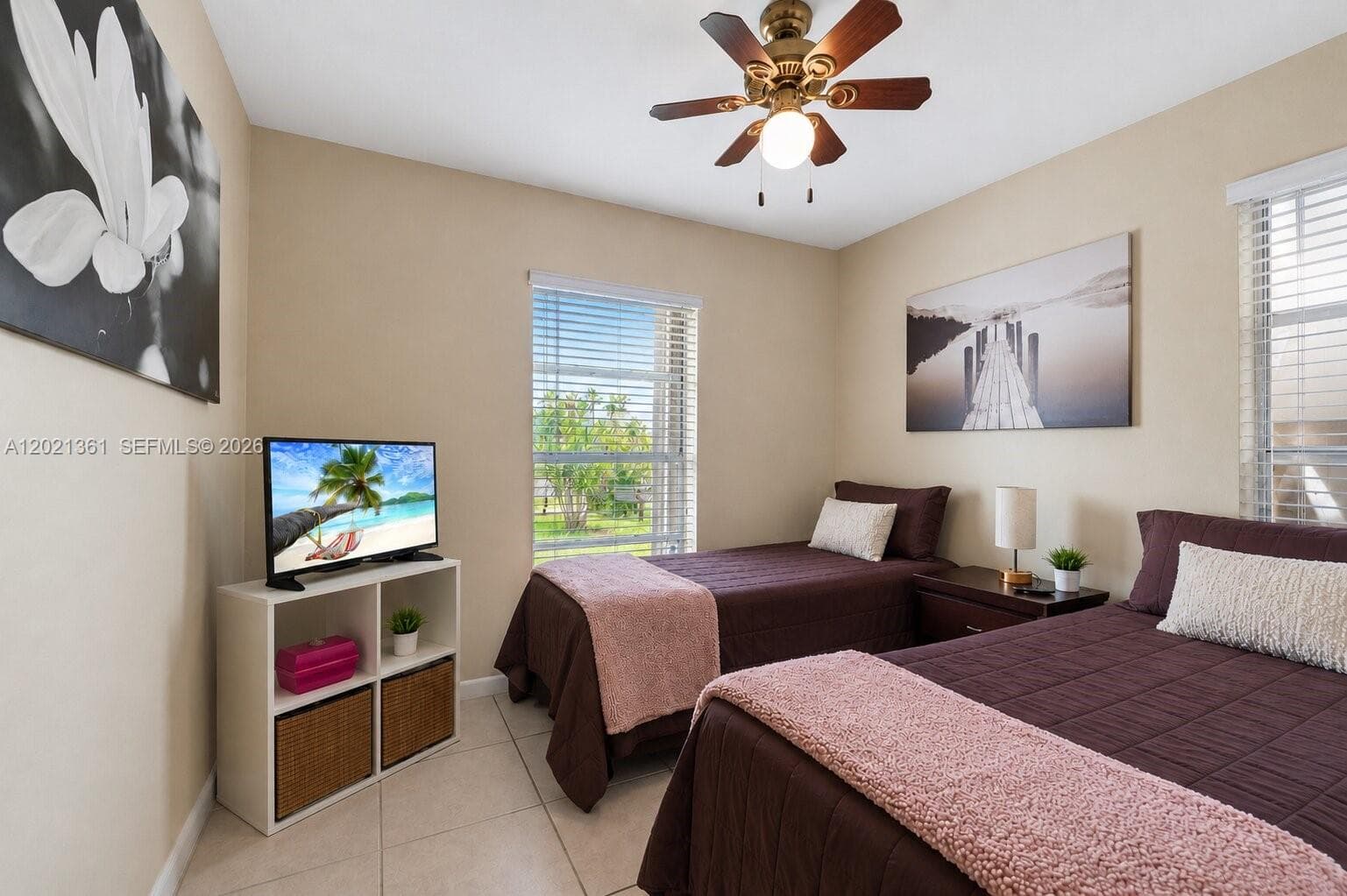 12321 SW 268, Homestead FL 33032 — 17