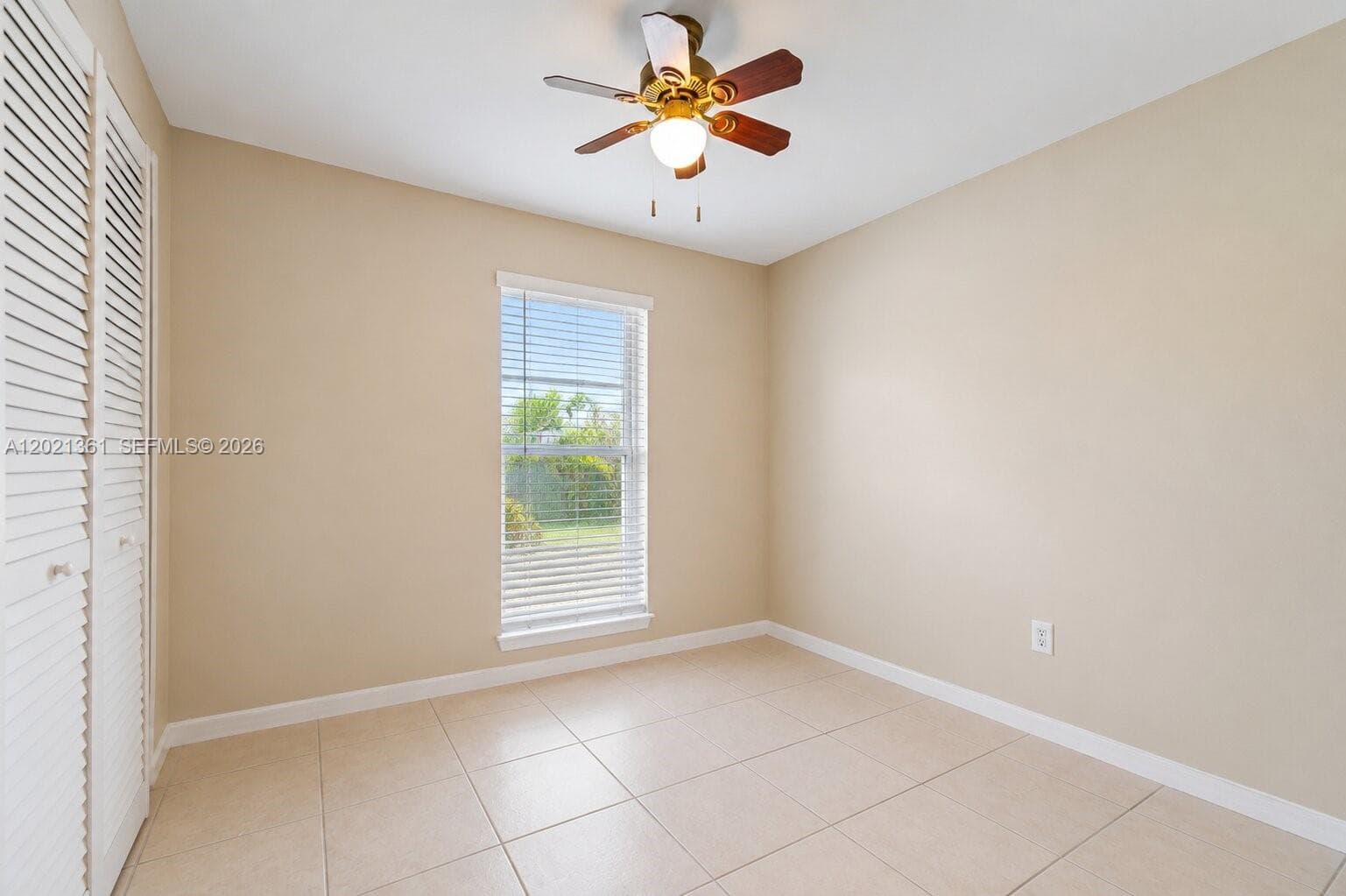 12321 SW 268, Homestead FL 33032 — 16