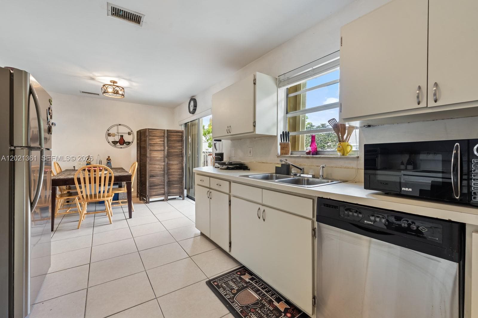 12321 SW 268, Homestead FL 33032 — 12