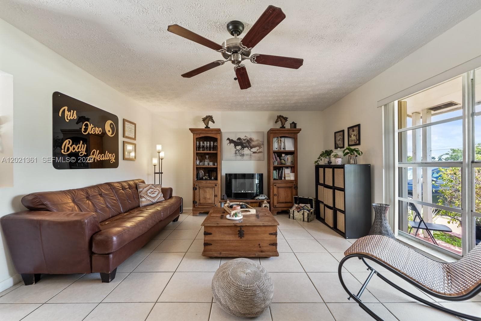 12321 SW 268, Homestead FL 33032 — 7