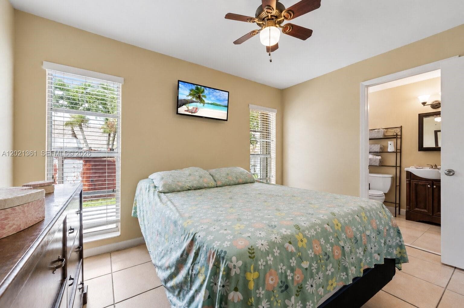 12321 SW 268, Homestead FL 33032 — 20