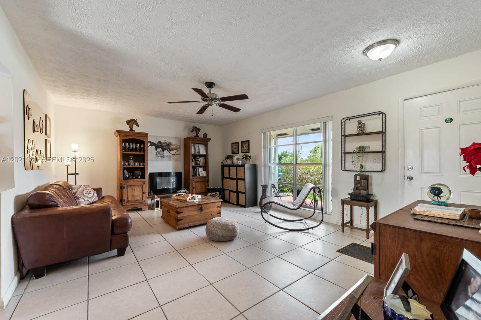 12321 SW 268, Homestead FL 33032 — 9