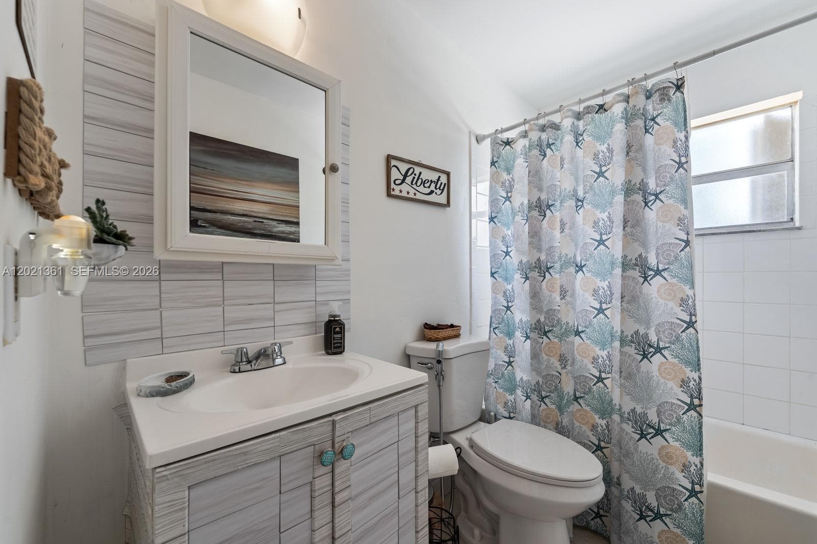 12321 SW 268, Homestead FL 33032 — 14