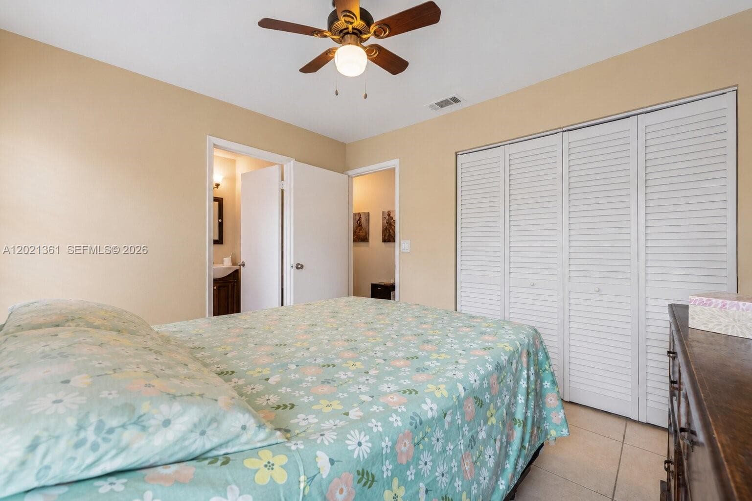 12321 SW 268, Homestead FL 33032 — 18