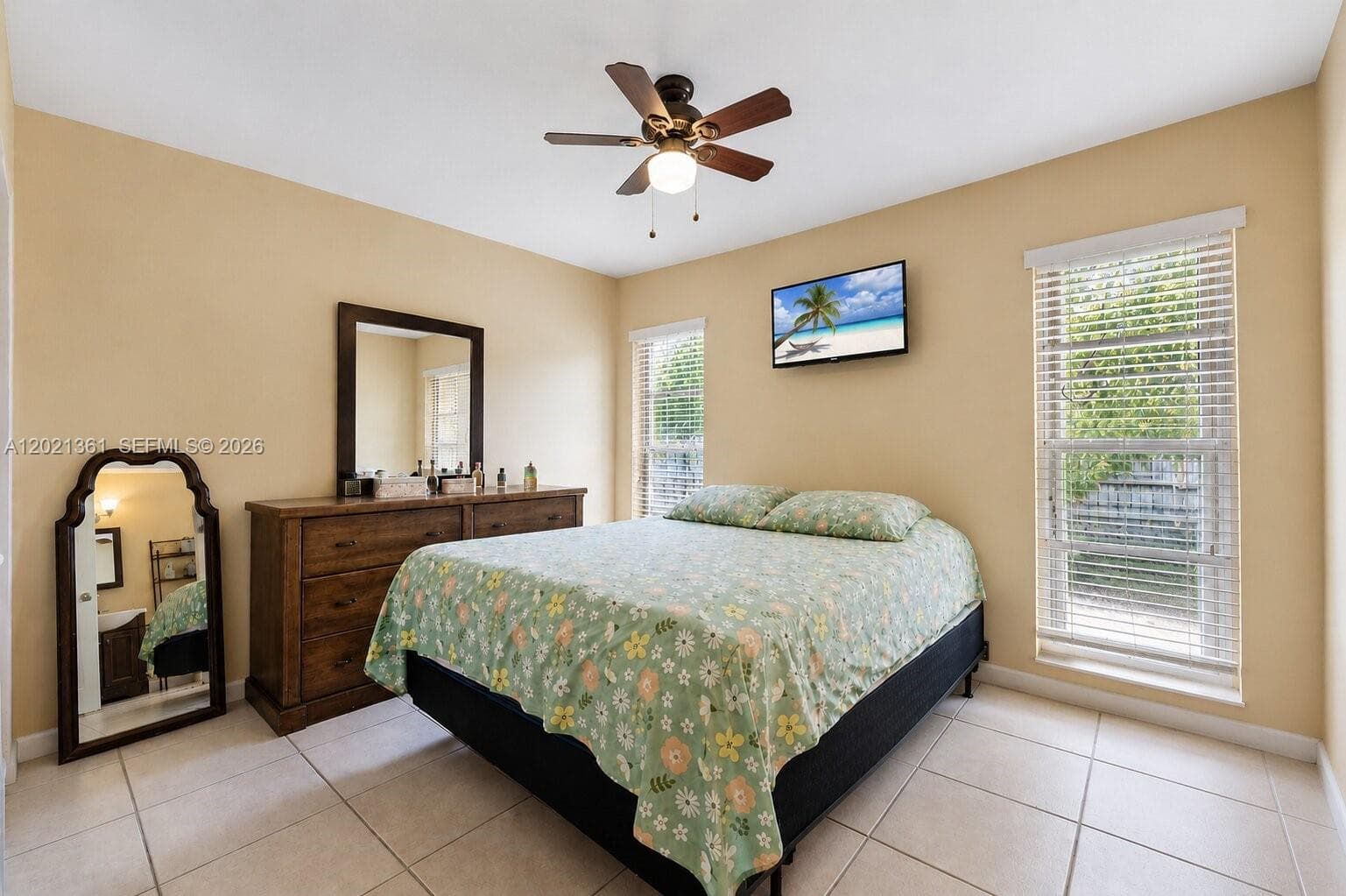 12321 SW 268, Homestead FL 33032 — 19