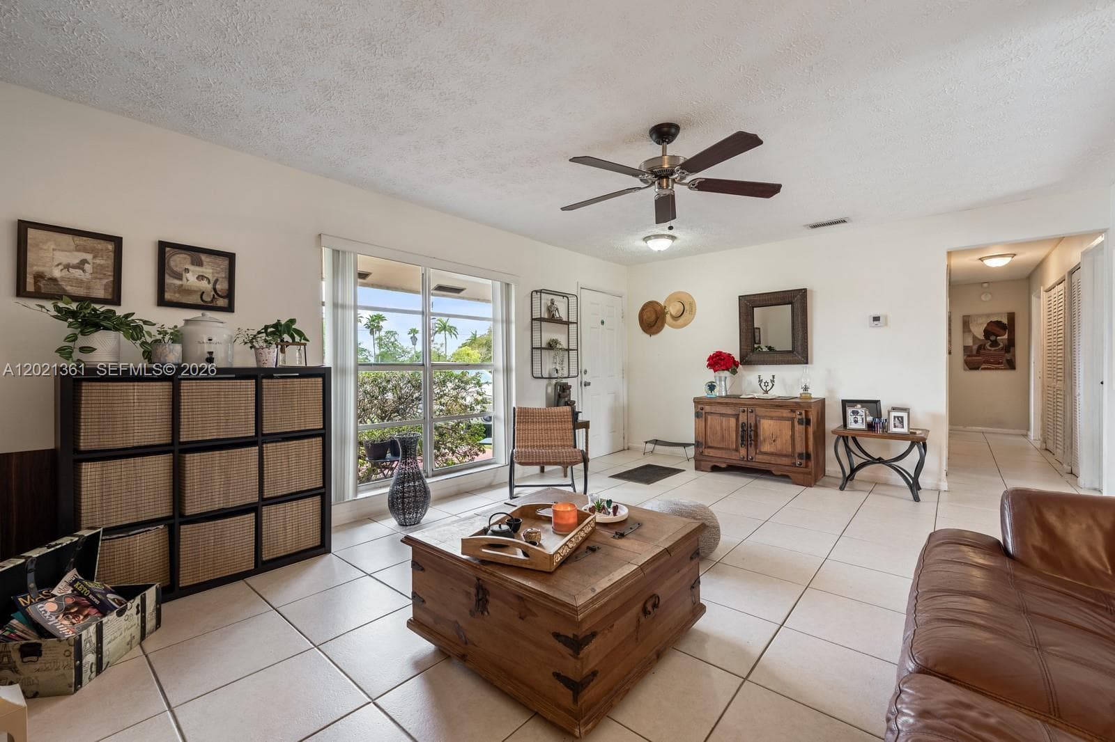 12321 SW 268, Homestead FL 33032 — 8