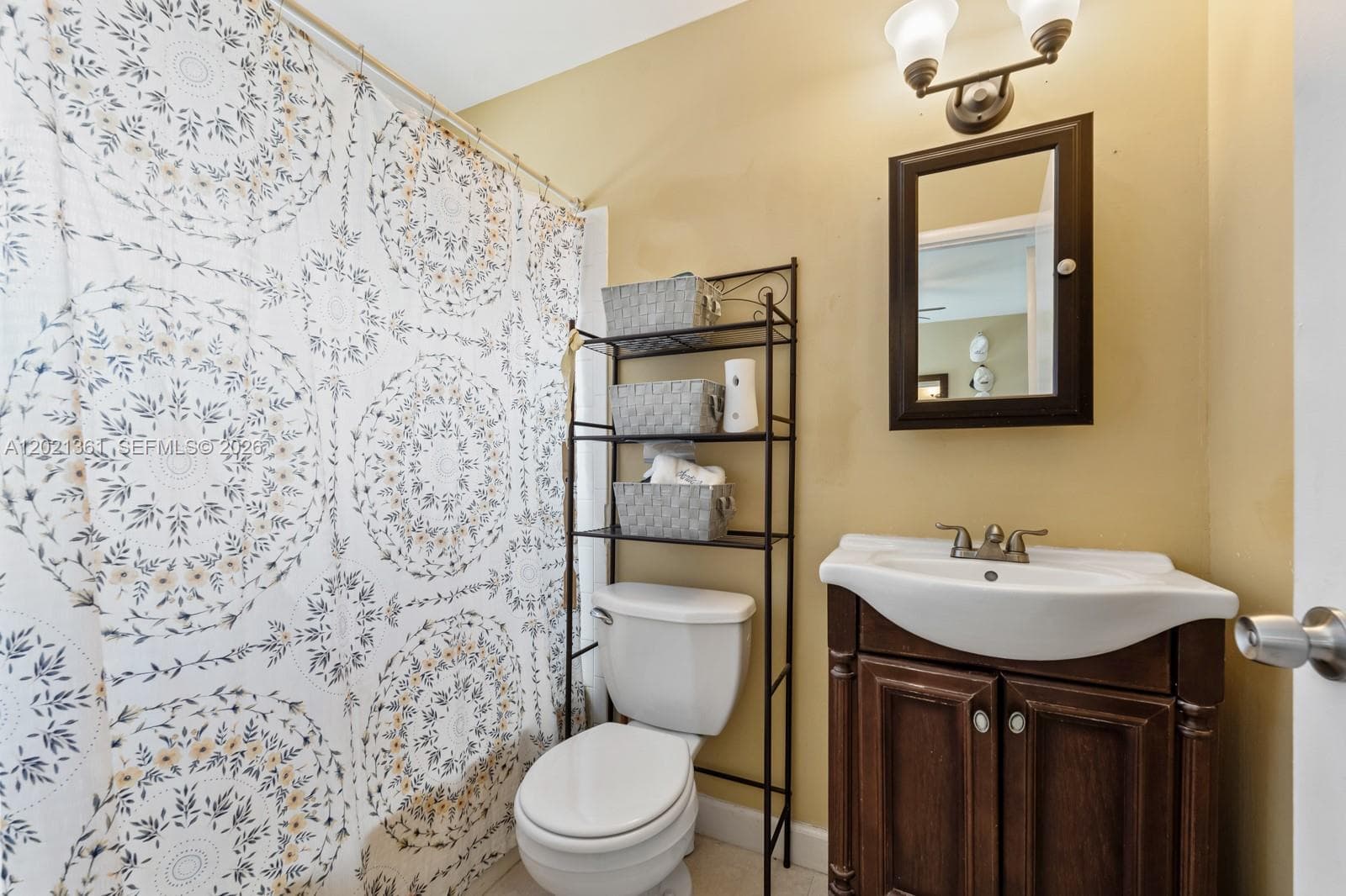 12321 SW 268, Homestead FL 33032 — 21
