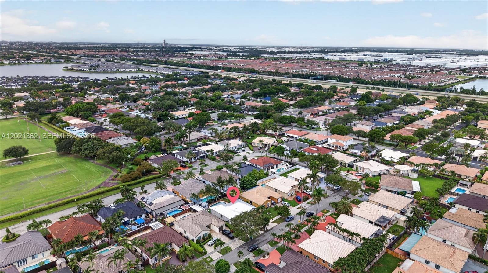 8892 NW 167th St, Miami Lakes FL 33018 — 72