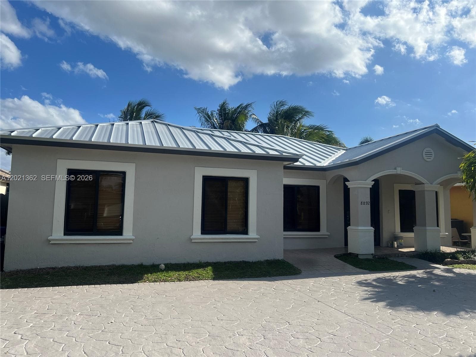 8892 NW 167th St, Miami Lakes FL 33018 — 2