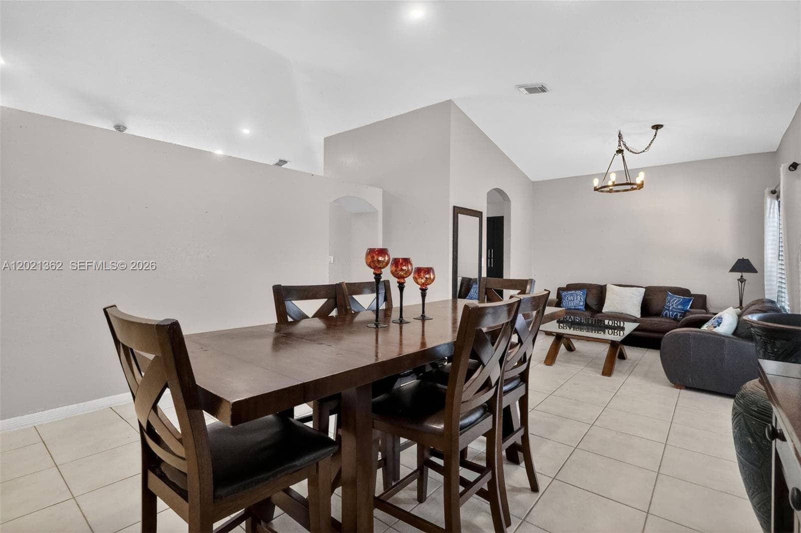 8892 NW 167th St, Miami Lakes FL 33018 — 17