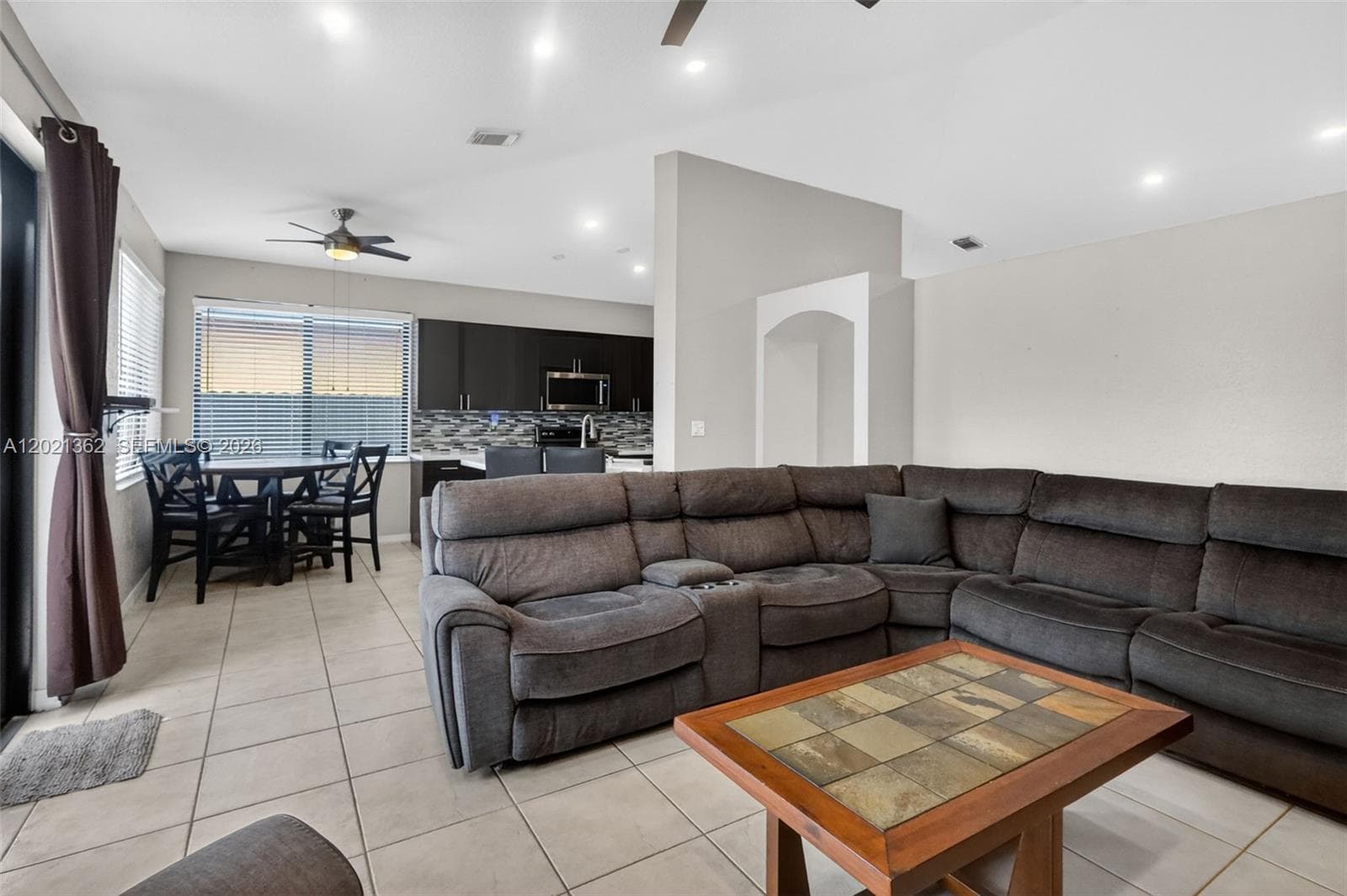 8892 NW 167th St, Miami Lakes FL 33018 — 47