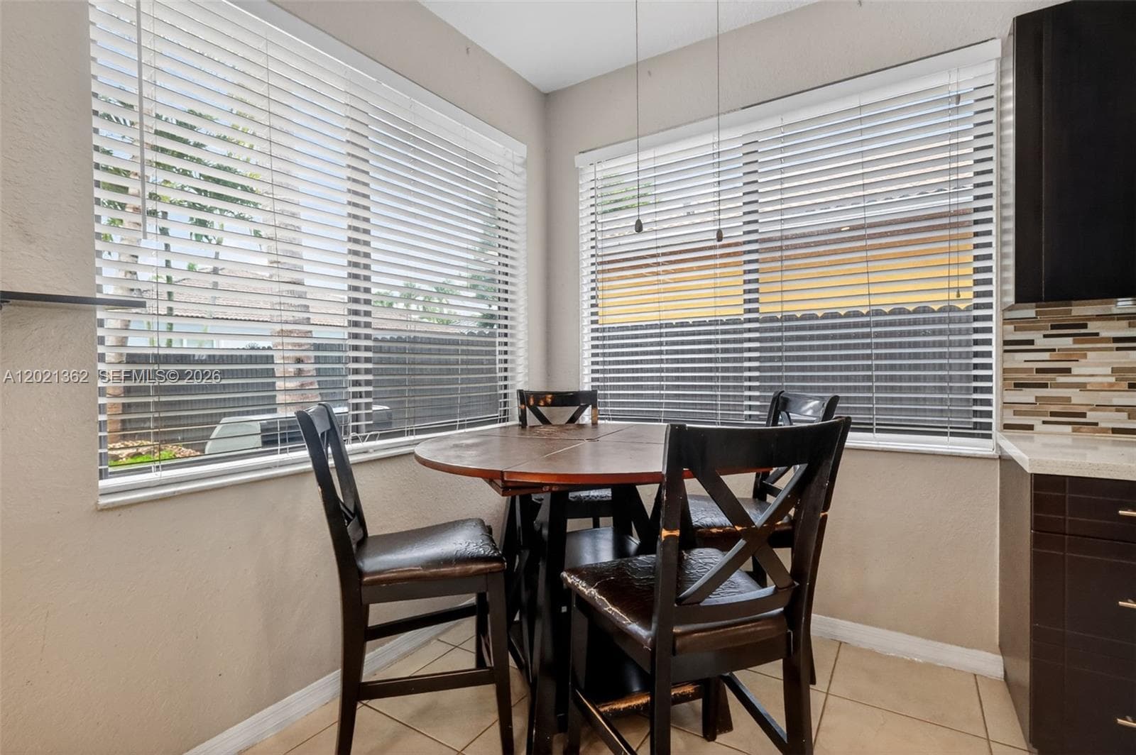 8892 NW 167th St, Miami Lakes FL 33018 — 43