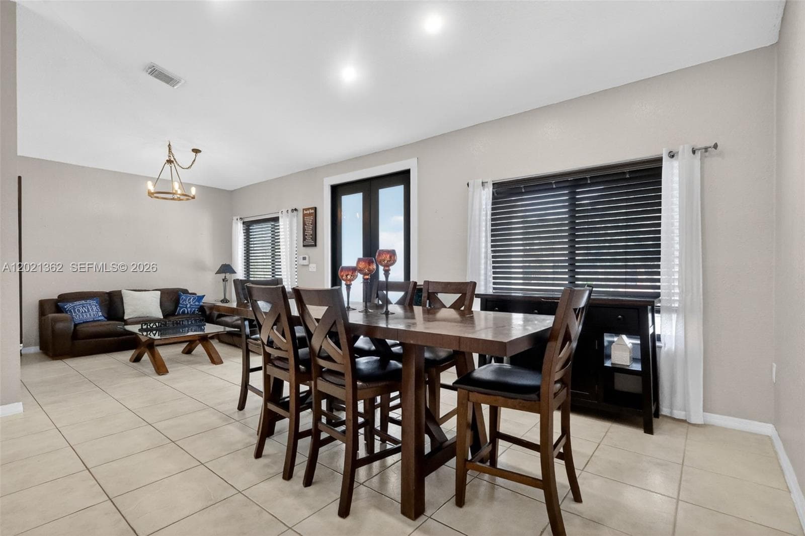8892 NW 167th St, Miami Lakes FL 33018 — 16