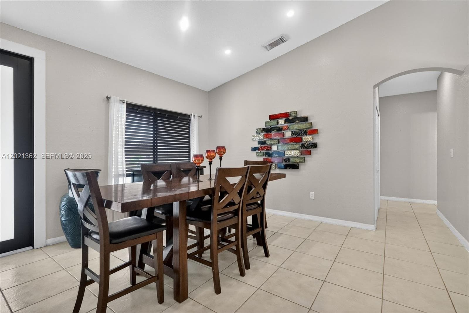 8892 NW 167th St, Miami Lakes FL 33018 — 12