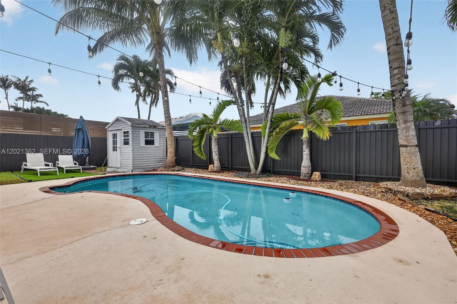 8892 NW 167th St, Miami Lakes FL 33018 — 53