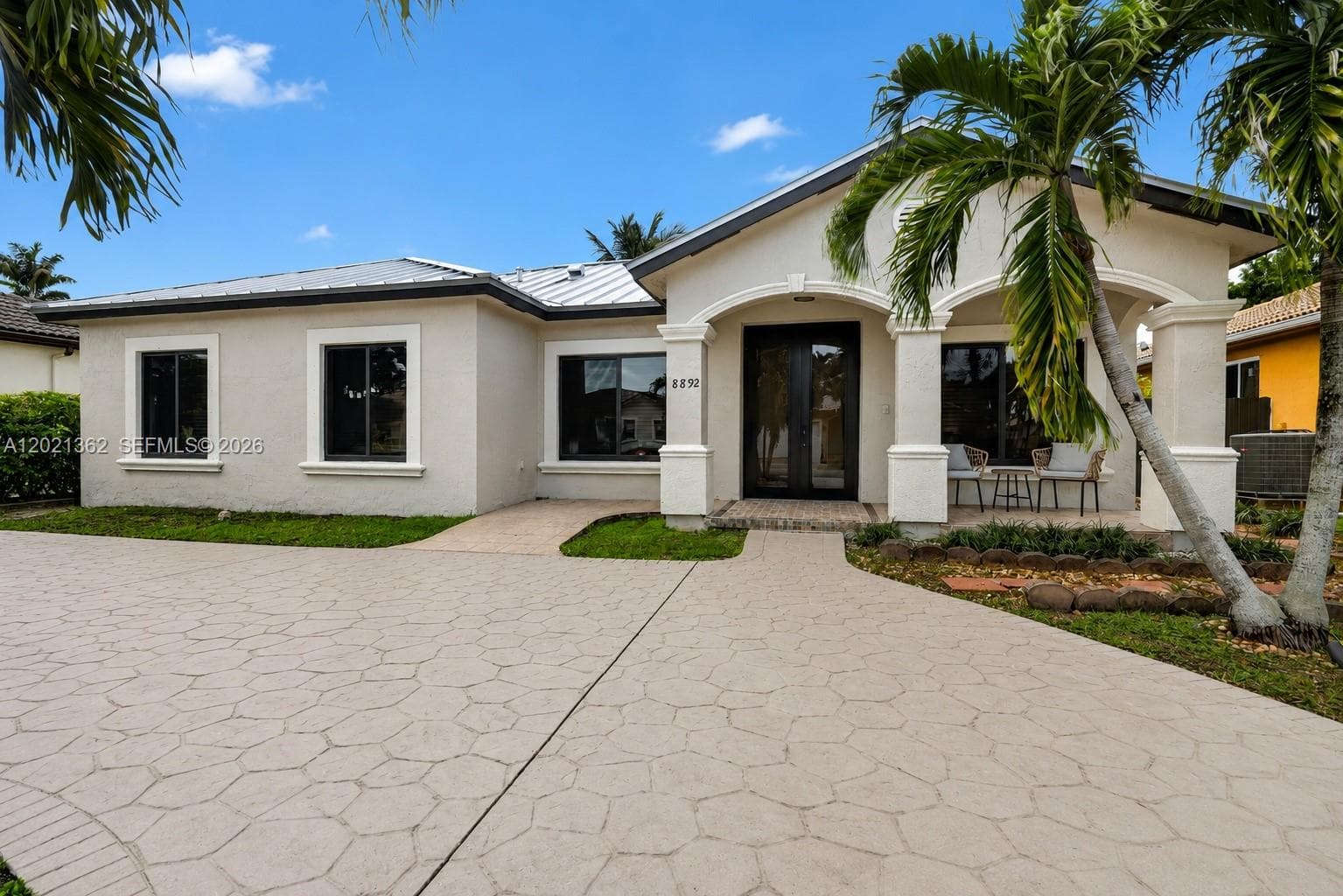 8892 NW 167th St, Miami Lakes FL 33018 — 3