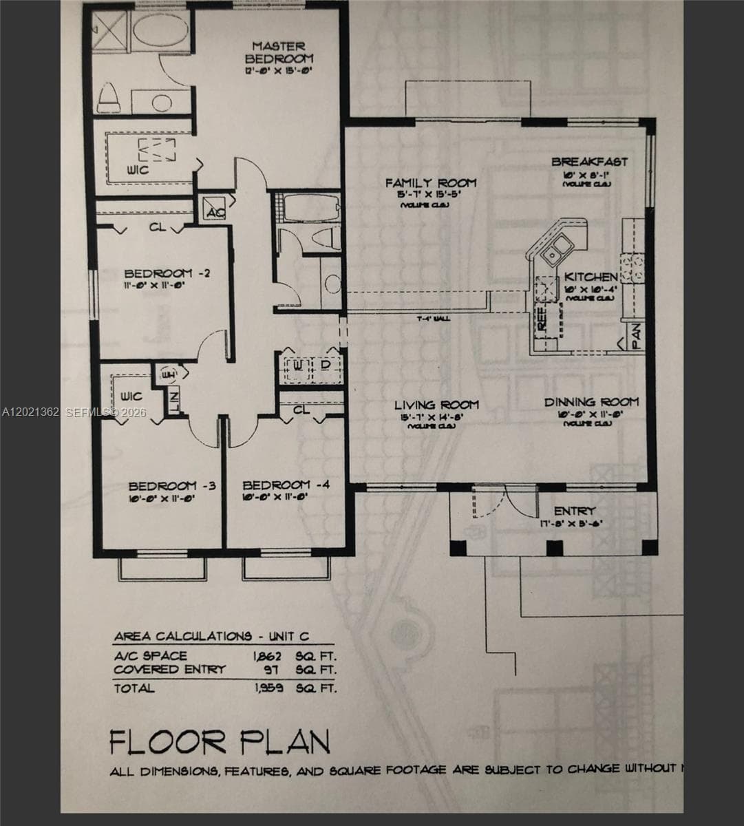 8892 NW 167th St, Miami Lakes FL 33018 — 5