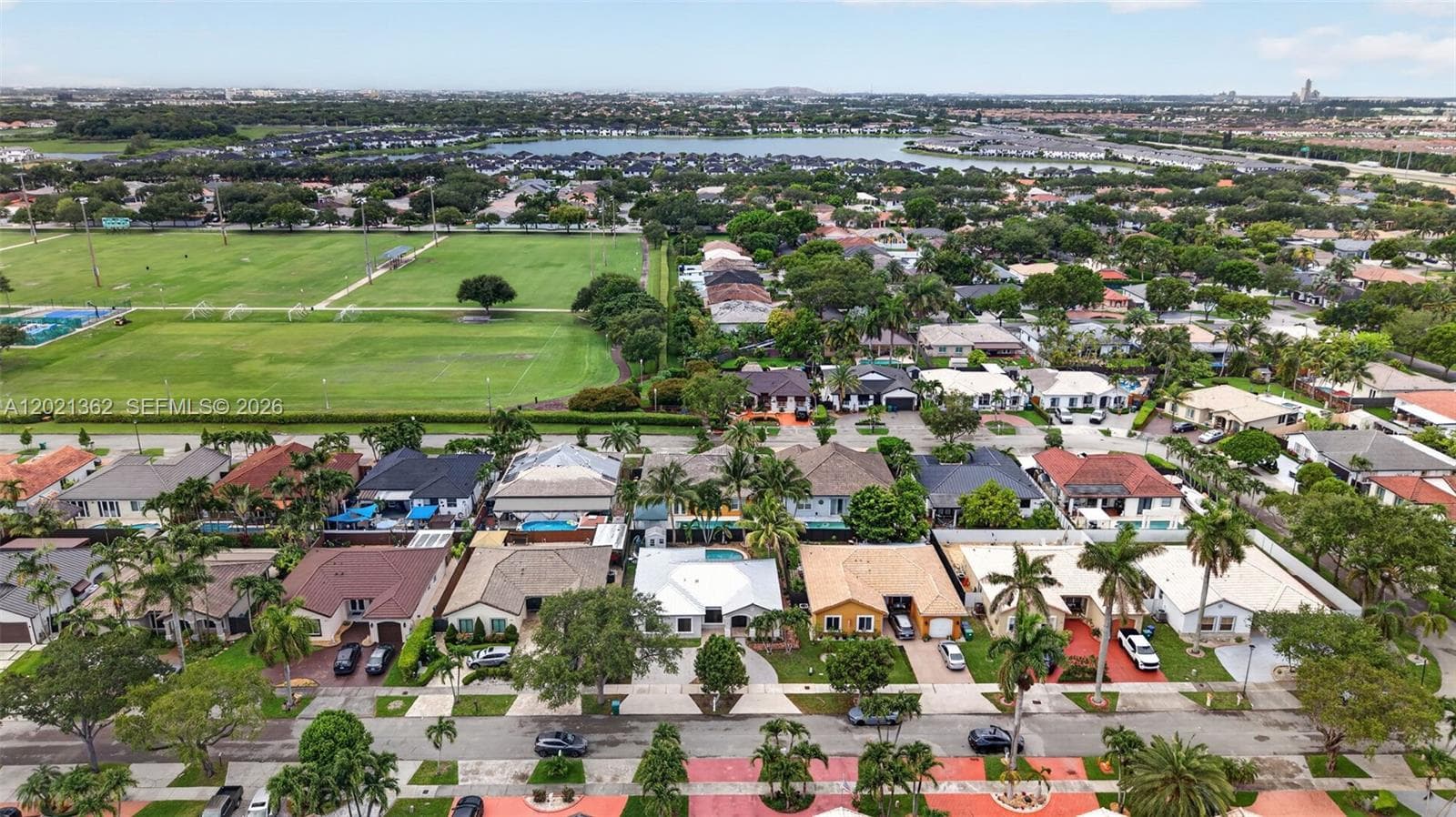 8892 NW 167th St, Miami Lakes FL 33018 — 65