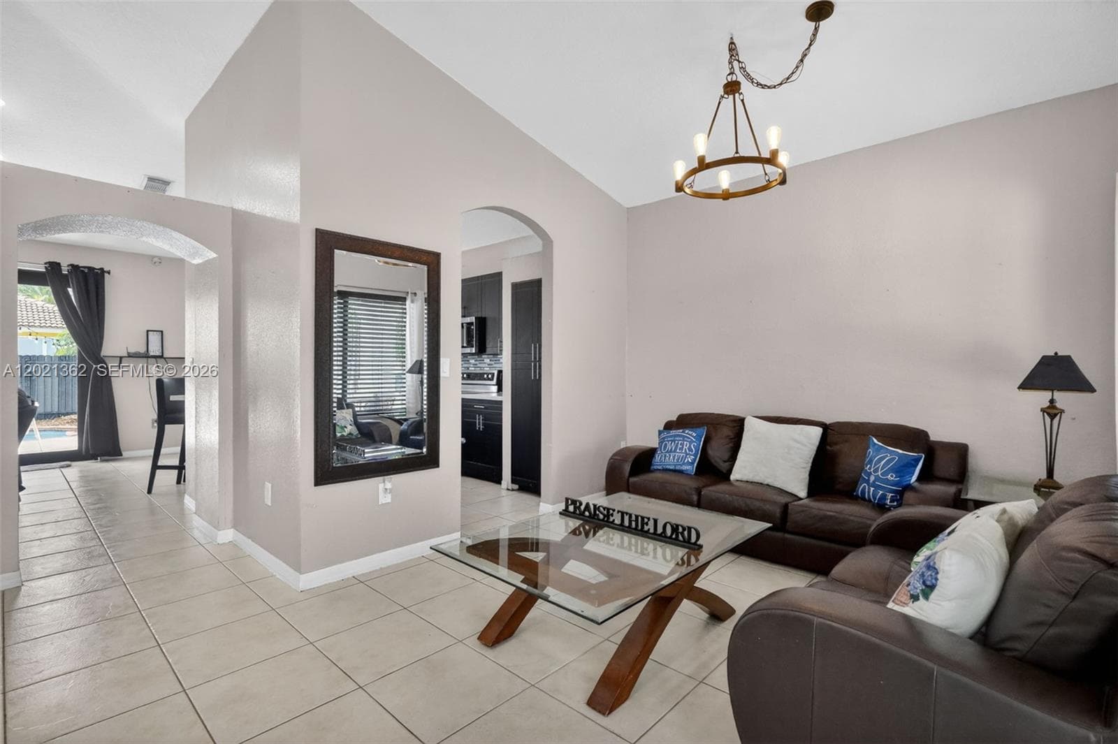 8892 NW 167th St, Miami Lakes FL 33018 — 10