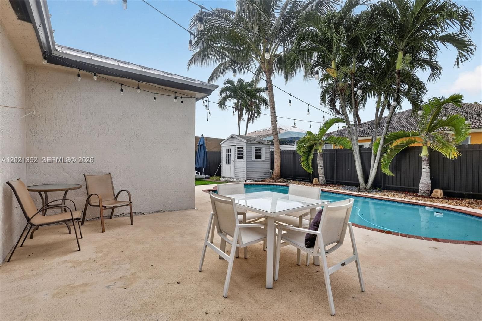 8892 NW 167th St, Miami Lakes FL 33018 — 49