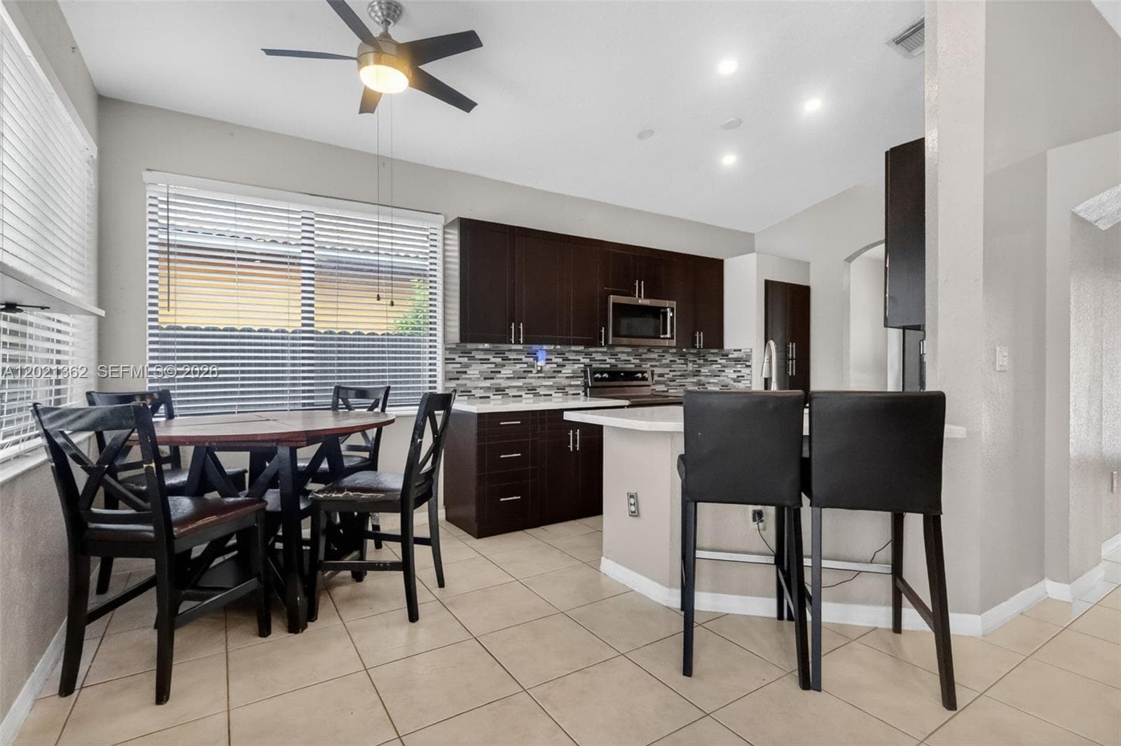 8892 NW 167th St, Miami Lakes FL 33018 — 45