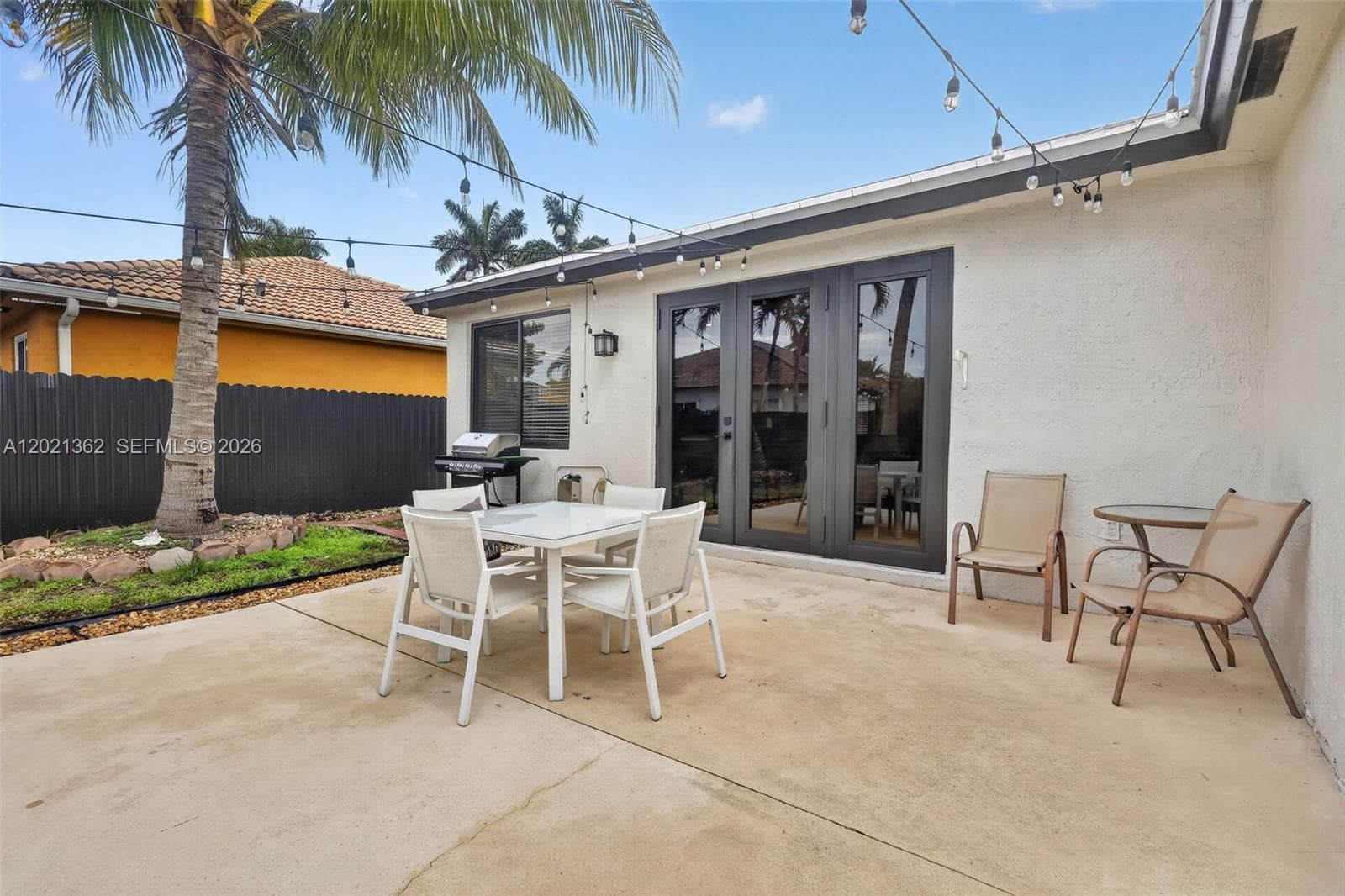 8892 NW 167th St, Miami Lakes FL 33018 — 51