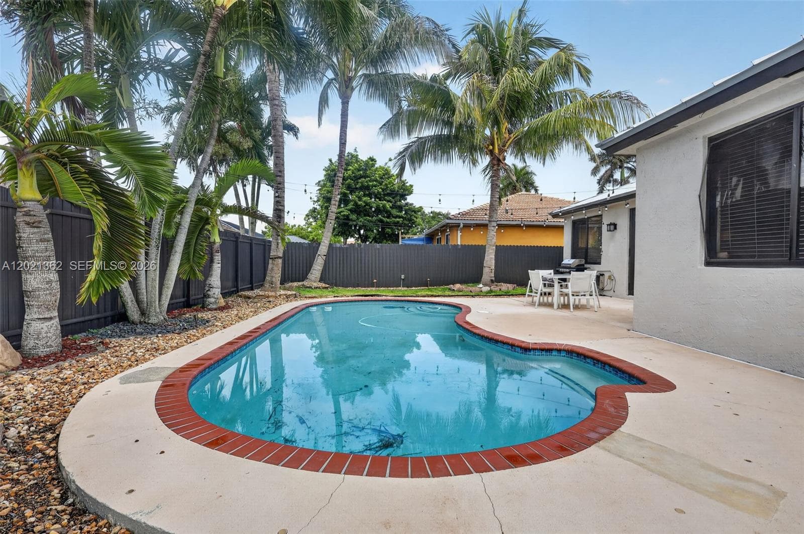 8892 NW 167th St, Miami Lakes FL 33018 — 59