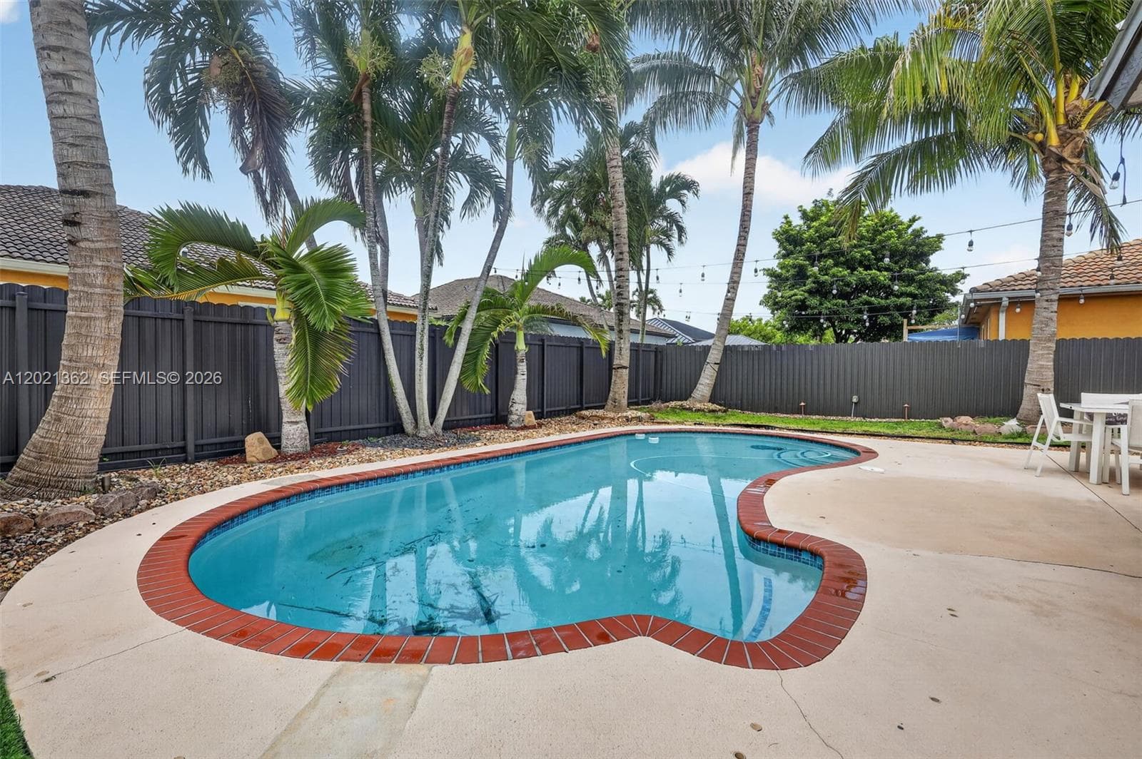 8892 NW 167th St, Miami Lakes FL 33018 — 58