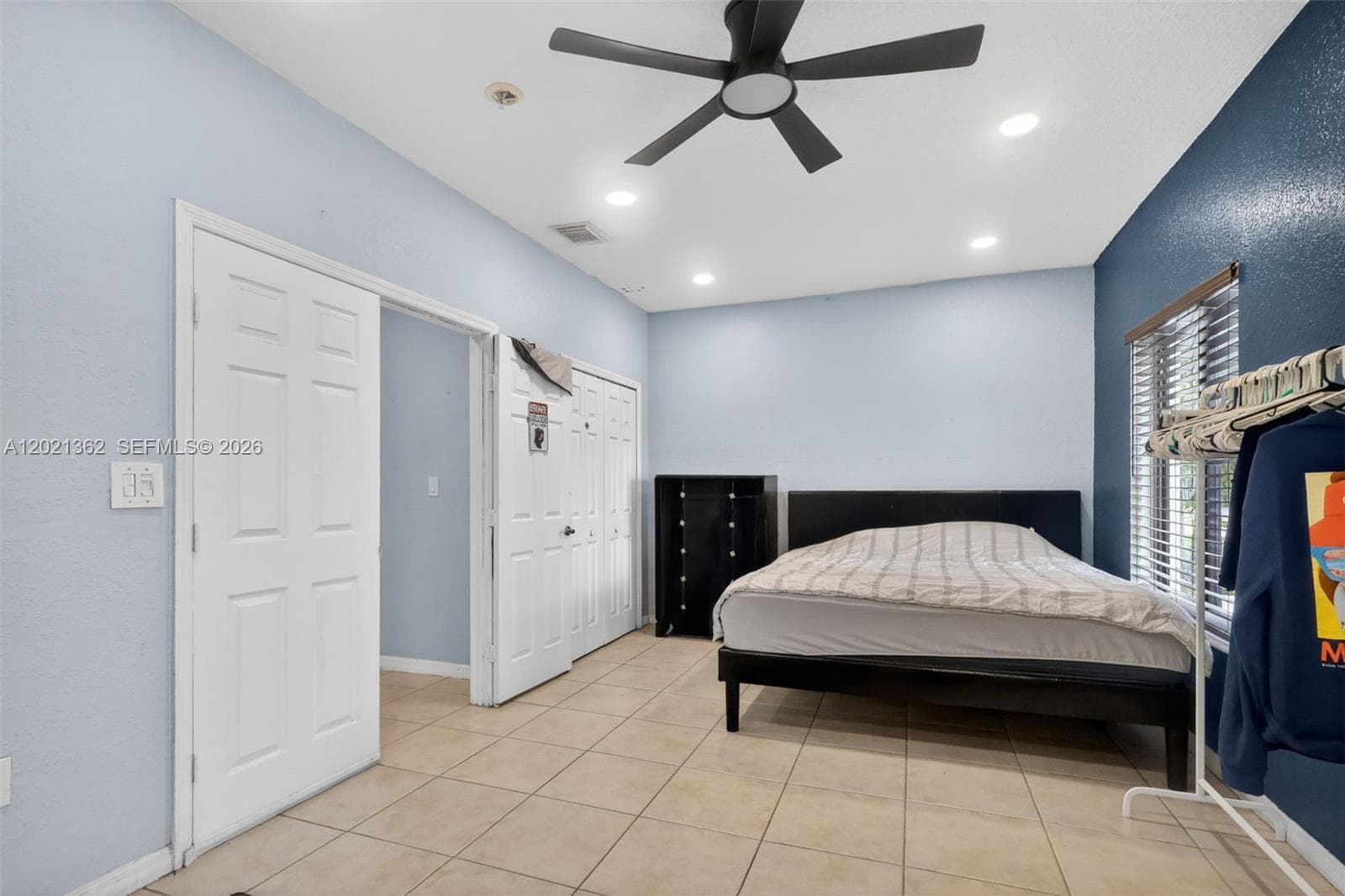 8892 NW 167th St, Miami Lakes FL 33018 — 37