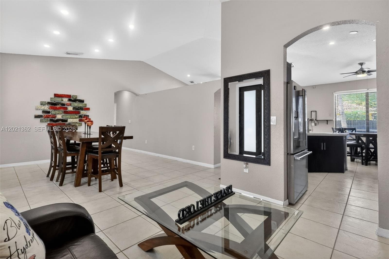 8892 NW 167th St, Miami Lakes FL 33018 — 15