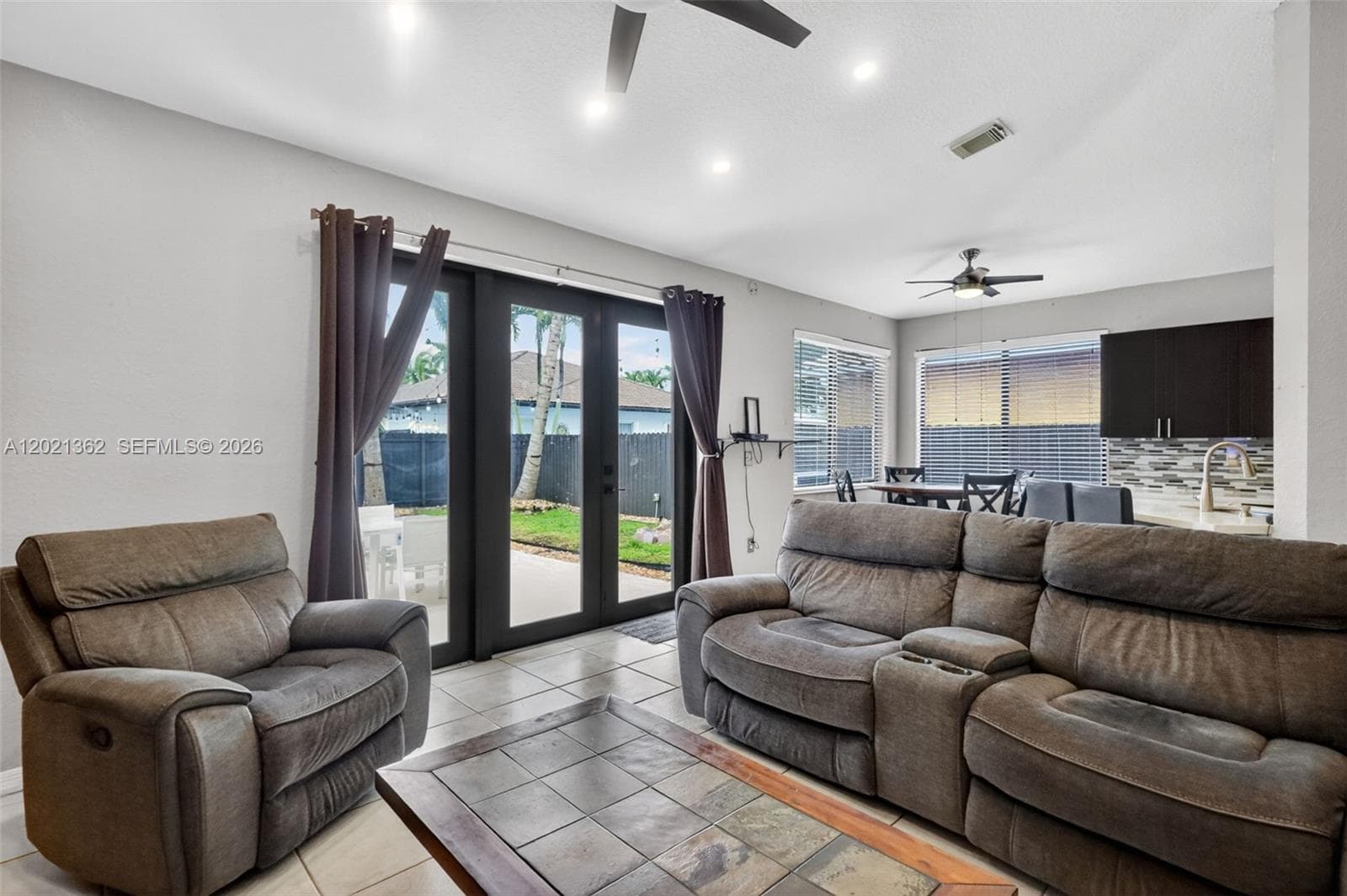 8892 NW 167th St, Miami Lakes FL 33018 — 48