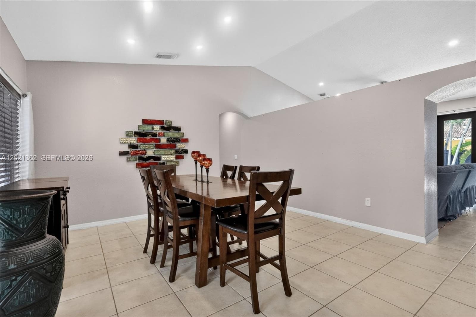 8892 NW 167th St, Miami Lakes FL 33018 — 11