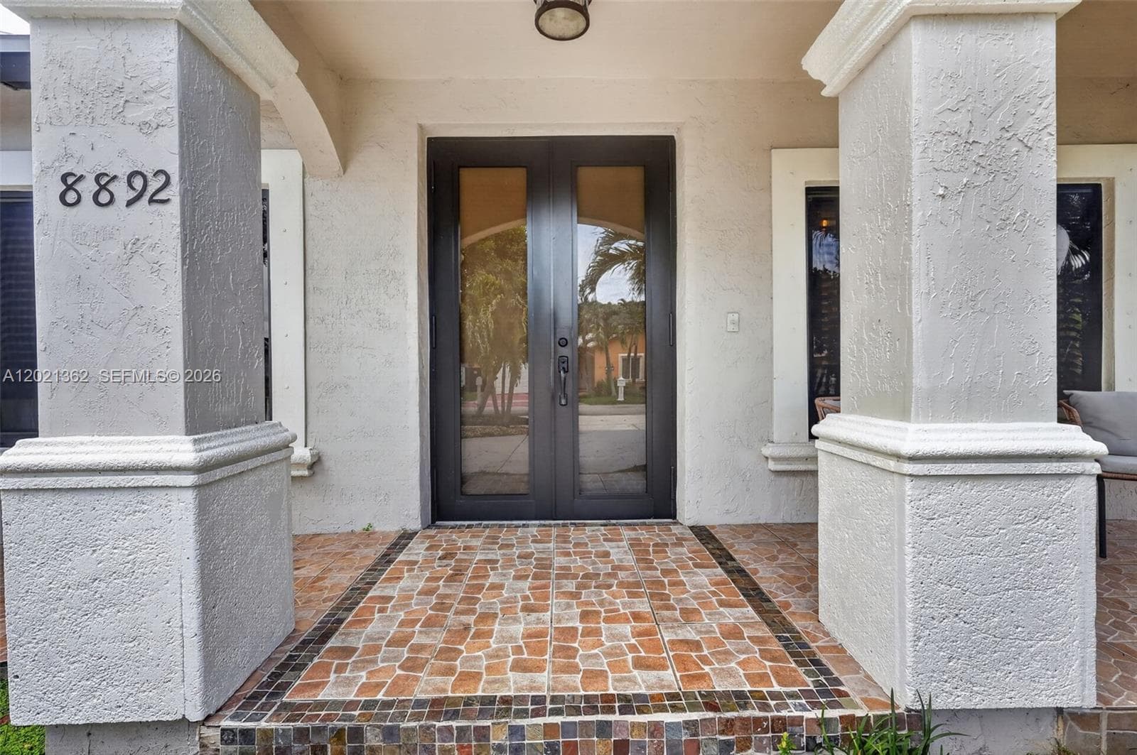 8892 NW 167th St, Miami Lakes FL 33018 — 8