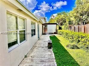 11847 SW 102nd St # 11847, Miami FL 33186 — 2