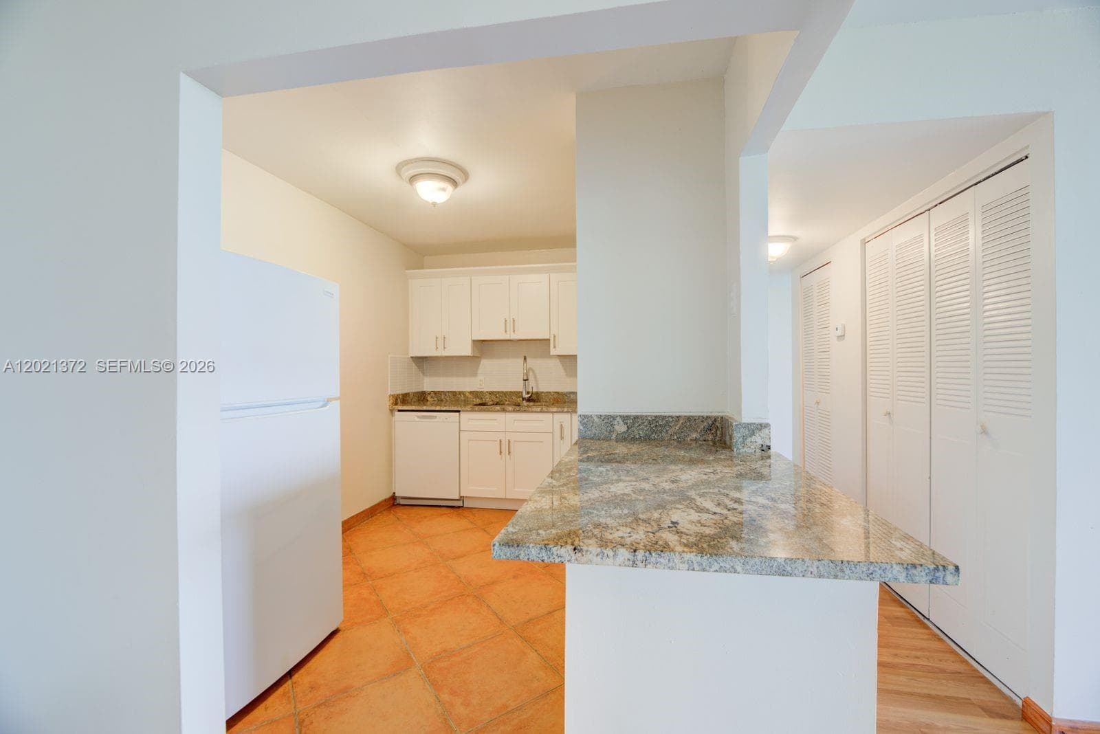 2500 NE 135th St # B506, North Miami FL 33181 — 17