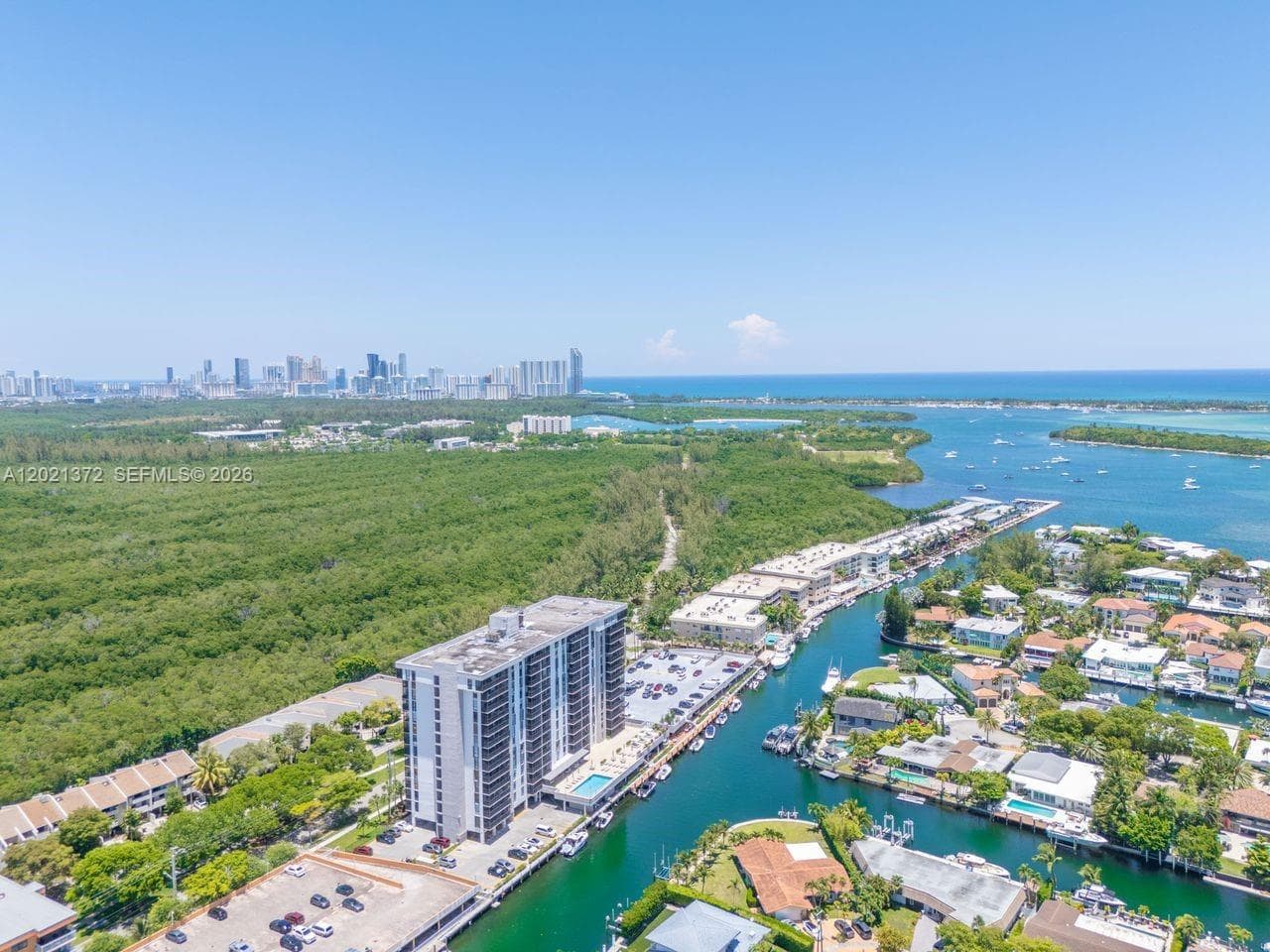 2500 NE 135th St # B506, North Miami FL 33181 — 28