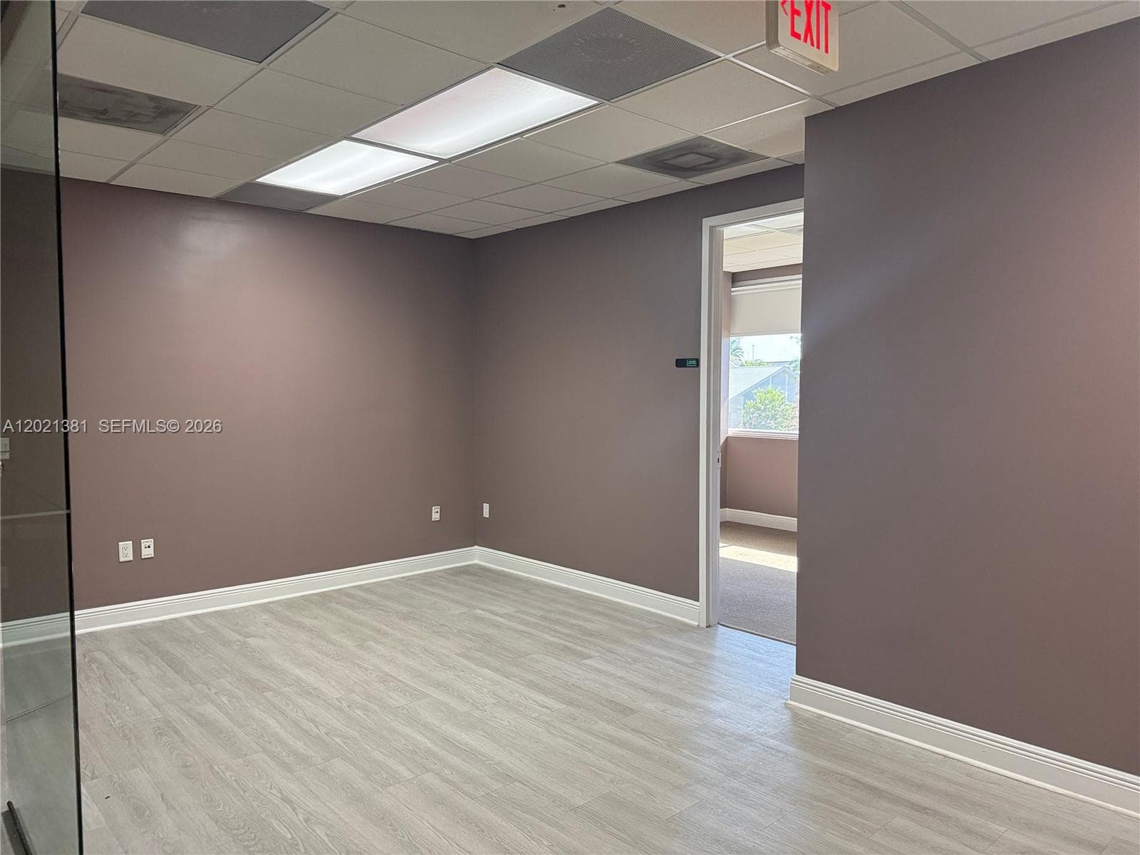 290 NW 165th St # M500, Miami FL 33169 — 22