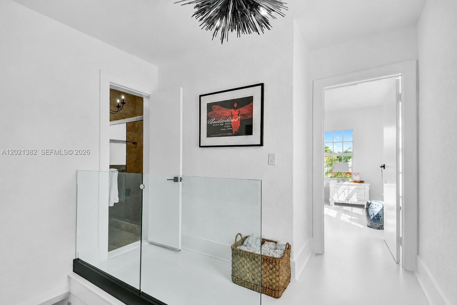 4722 SW 5th St, Miami FL 33134 — 13