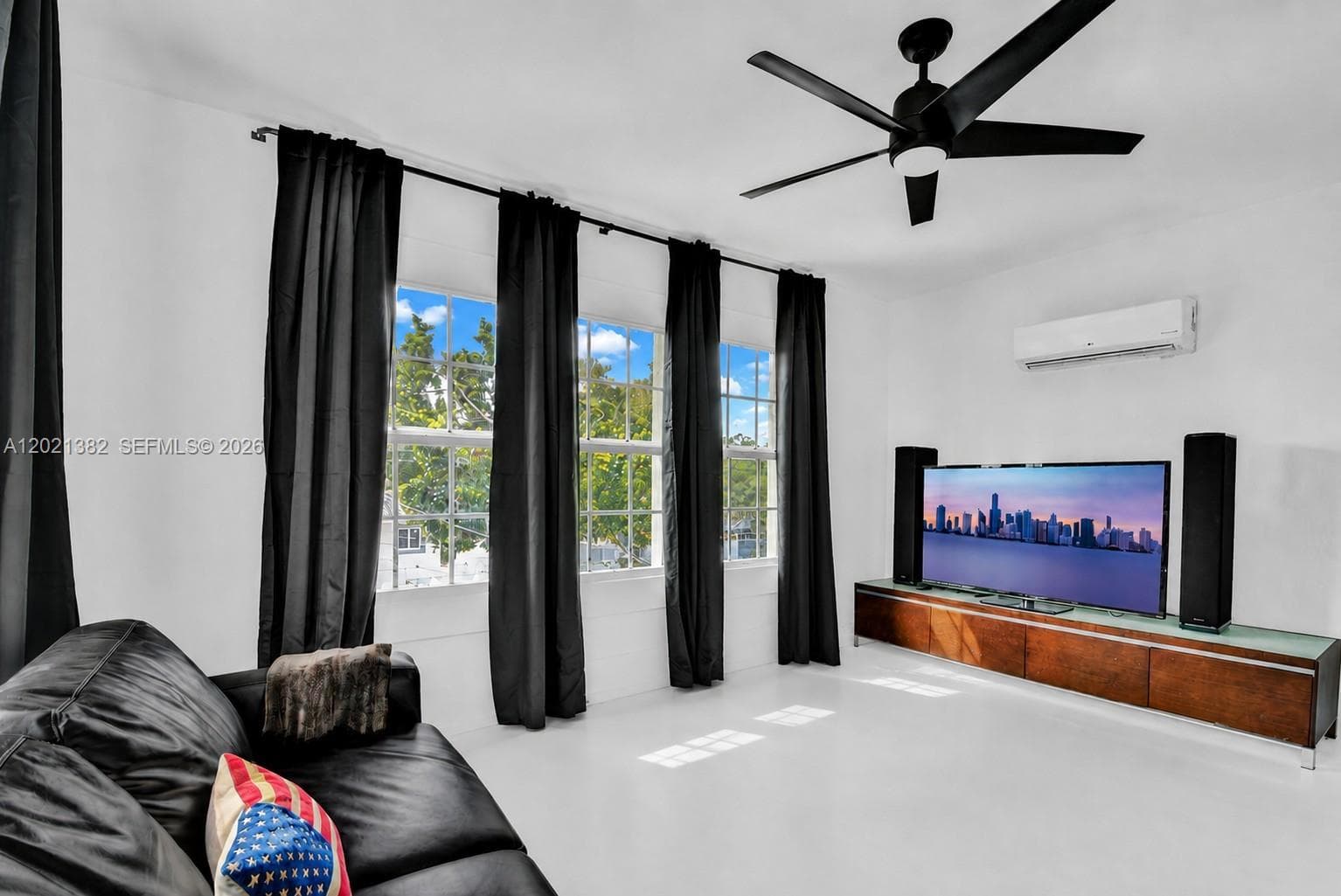 4722 SW 5th St, Miami FL 33134 — 17