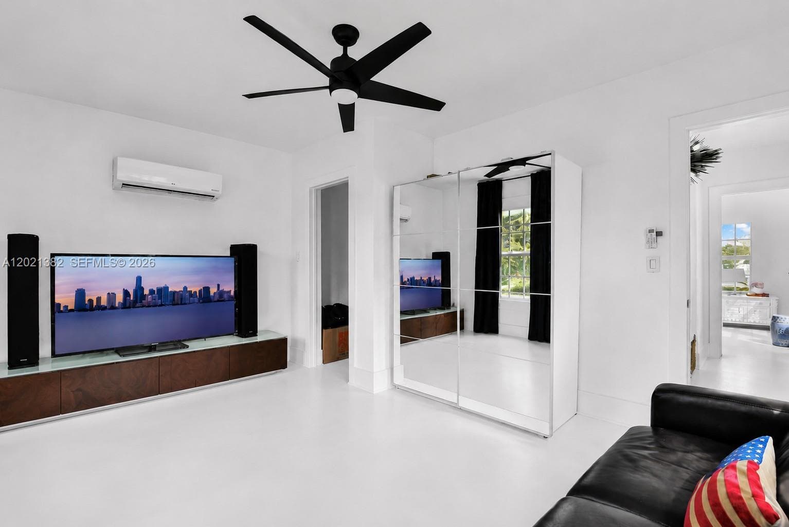 4722 SW 5th St, Miami FL 33134 — 16