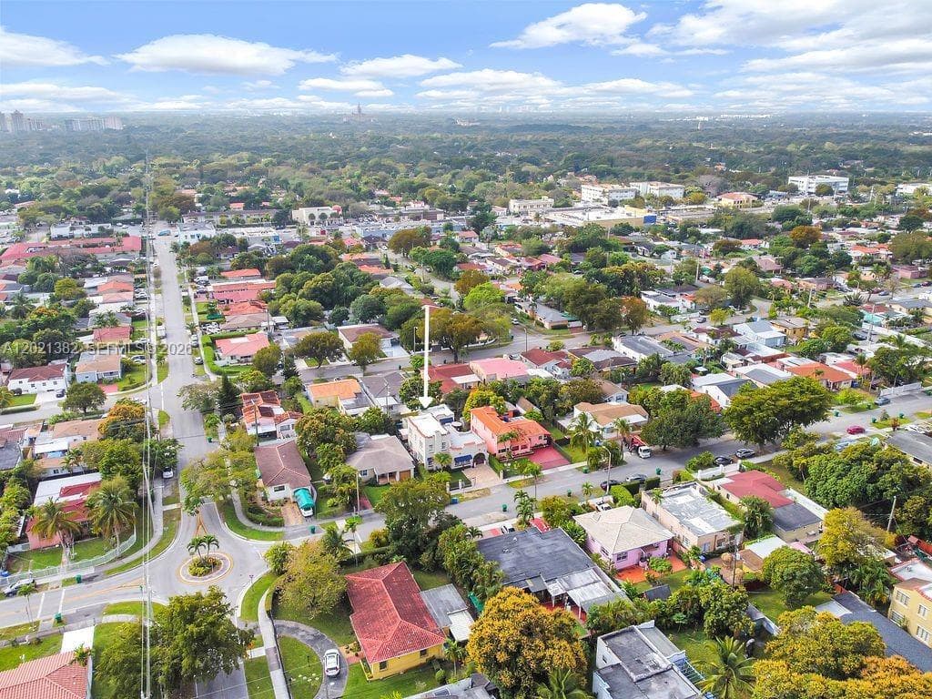 4722 SW 5th St, Miami FL 33134 — 26