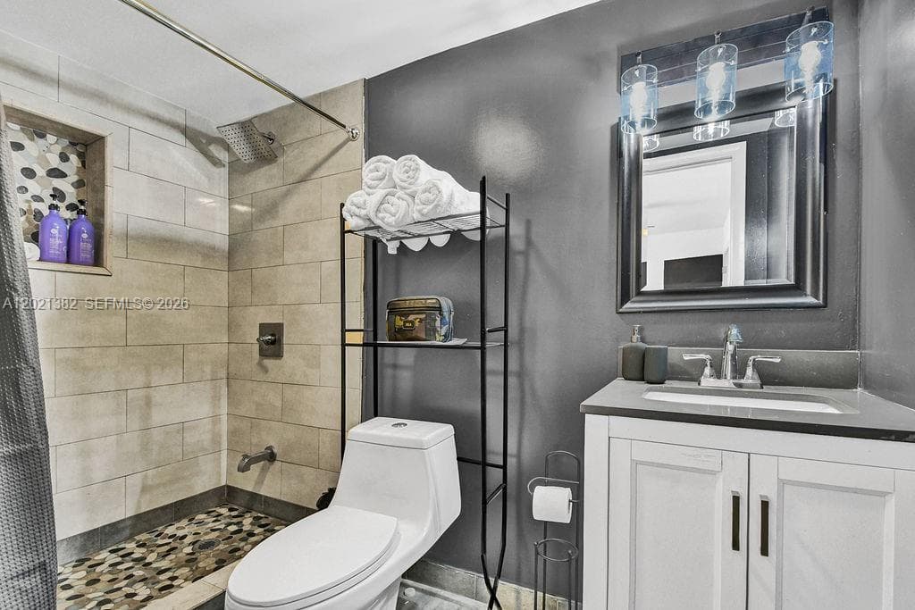 4722 SW 5th St, Miami FL 33134 — 24