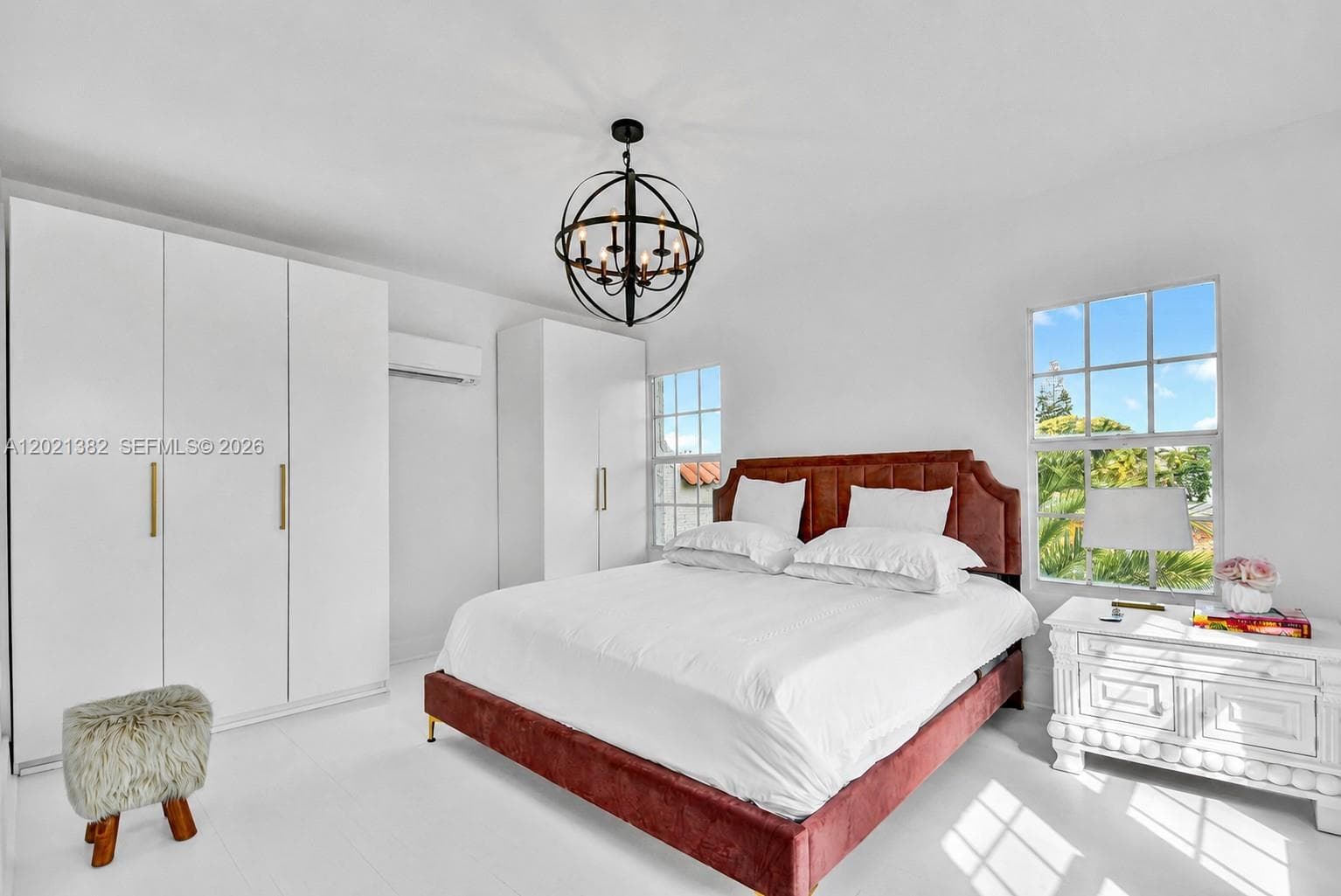 4722 SW 5th St, Miami FL 33134 — 14