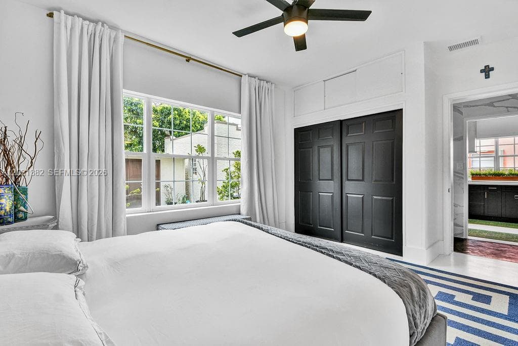 4722 SW 5th St, Miami FL 33134 — 11