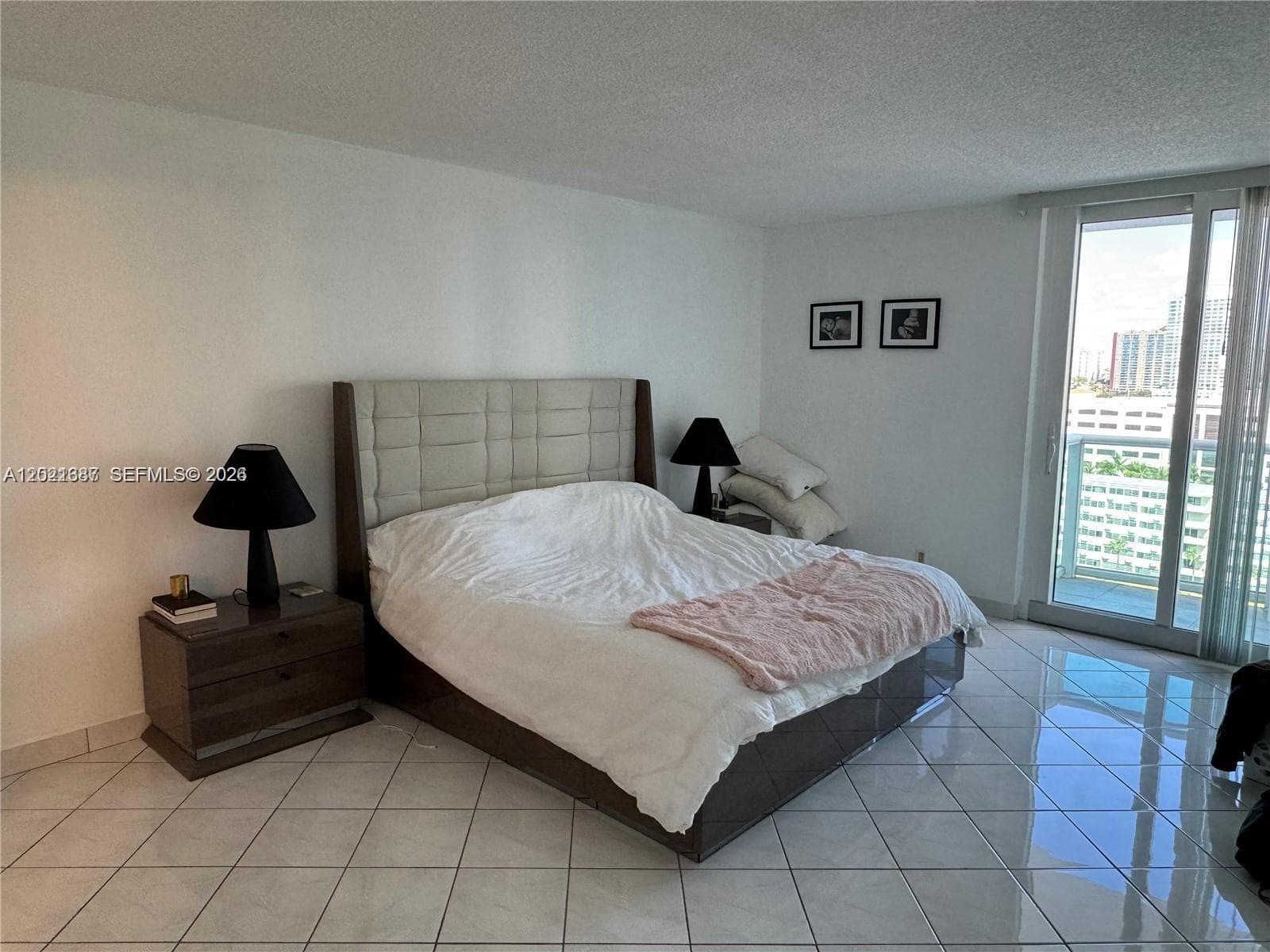 100 Bayview Dr # 1428, Sunny Isles Beach FL 33160 — 6