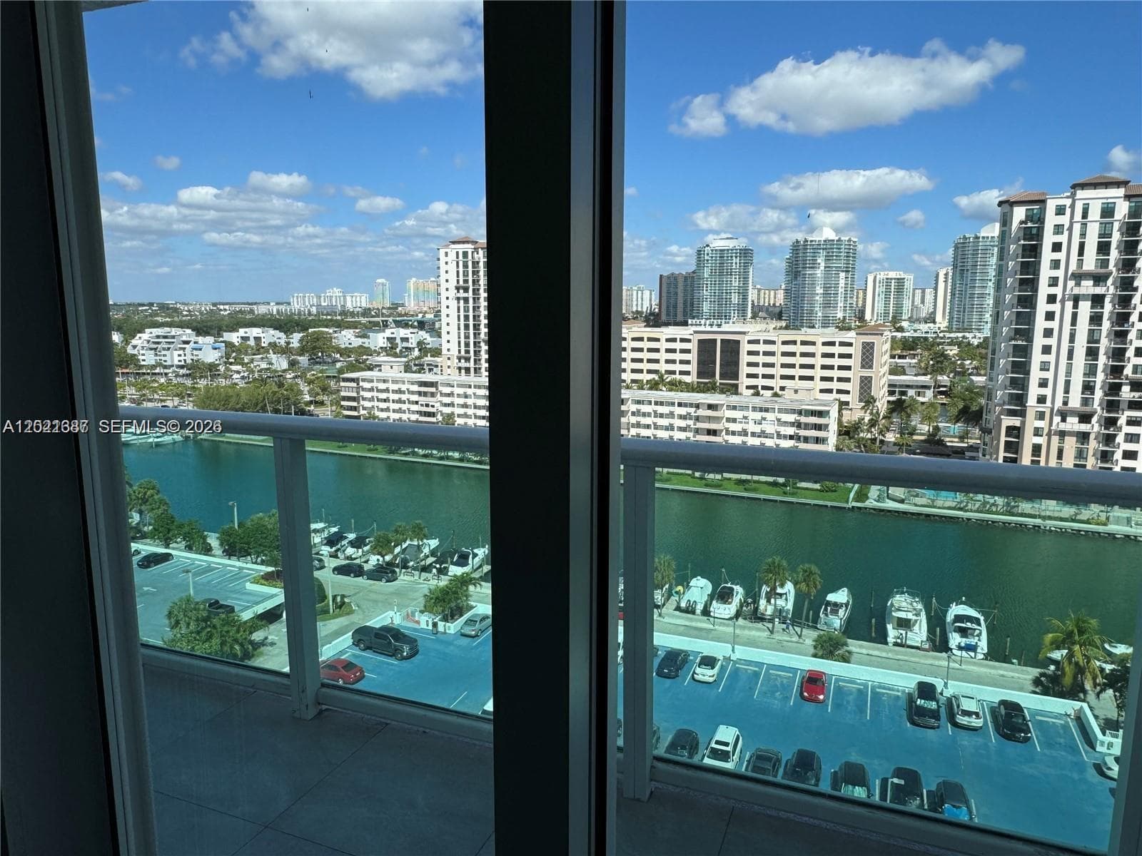 100 Bayview Dr # 1428, Sunny Isles Beach FL 33160 — 5