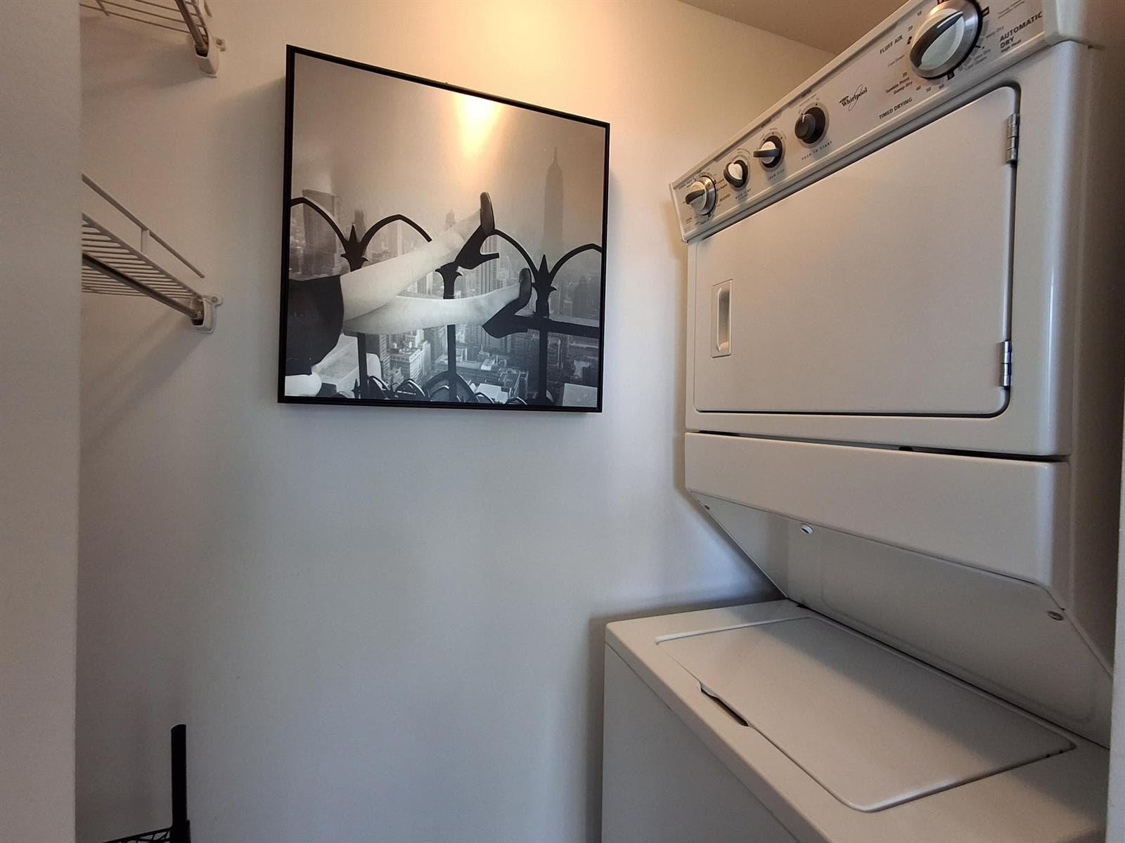 244 Biscayne Boulevard # 2805, Miami FL 33132 — 12