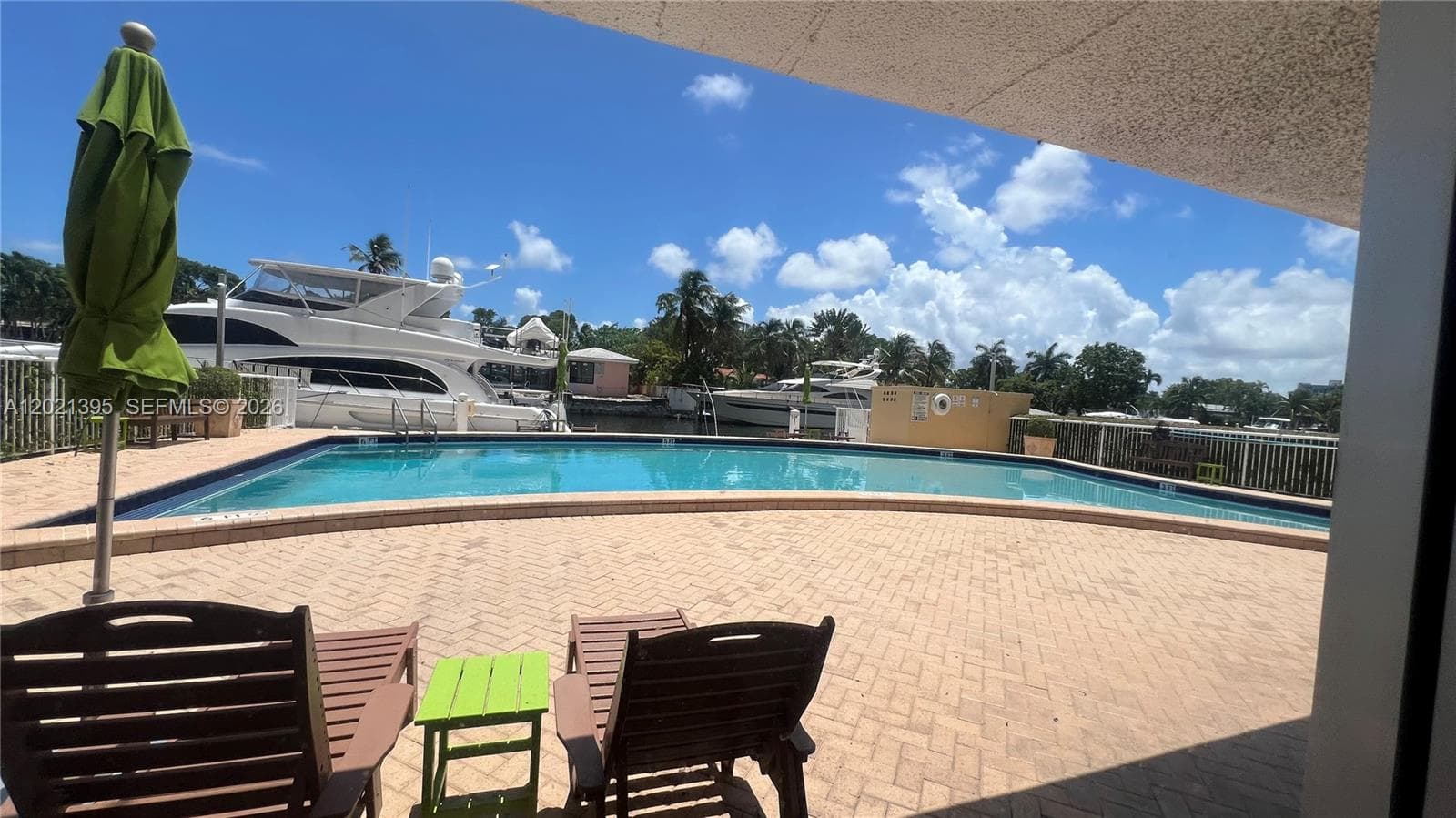 2020 NE 135th St # 310, North Miami FL 33181 — 13
