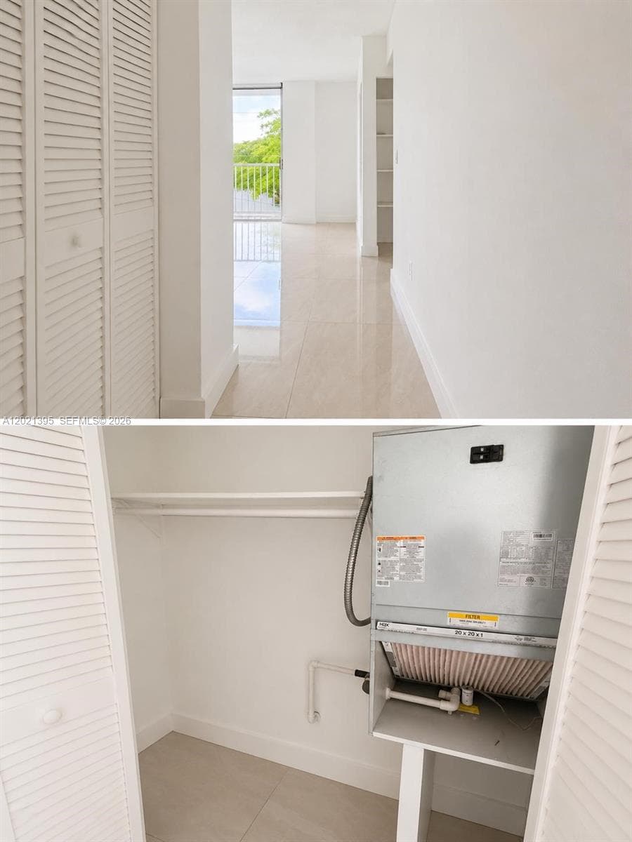 2020 NE 135th St # 310, North Miami FL 33181 — 5